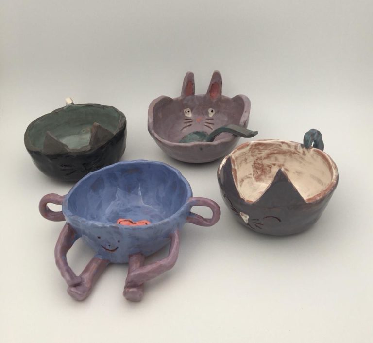 WhatsApp Image 2022-09-05 at 16.54.05 (10)