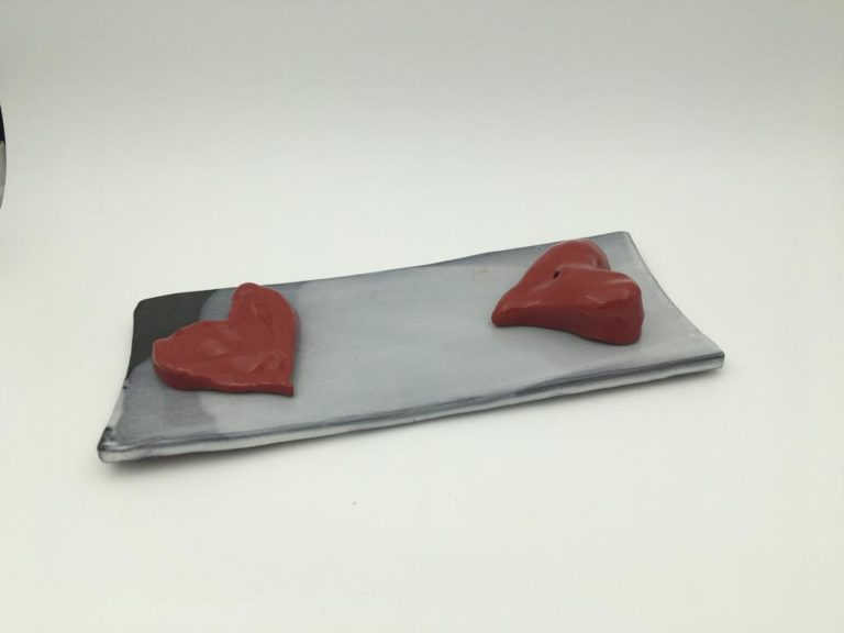 WhatsApp Image 2022-09-05 at 16.54.05 (13)