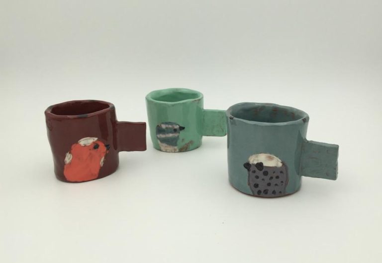 WhatsApp Image 2022-09-05 at 16.54.05 (2)