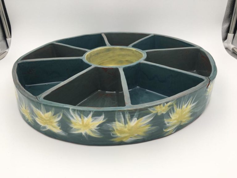 WhatsApp Image 2022-09-05 at 16.54.05 (4)