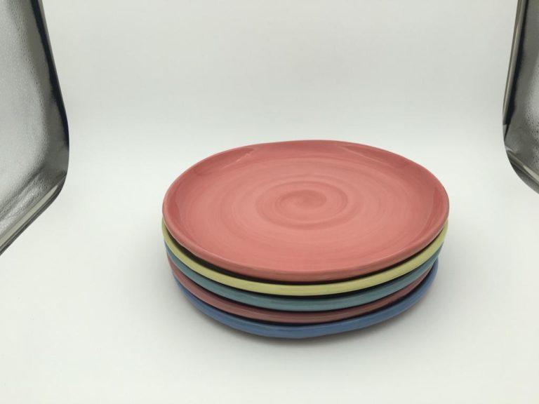 WhatsApp Image 2022-09-05 at 16.54.05 (5)