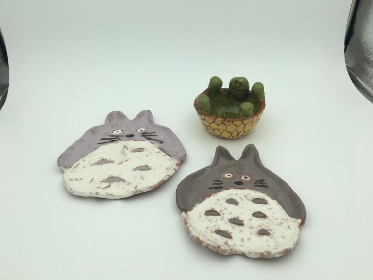 WhatsApp Image 2022-09-05 at 16.54.05 (6)