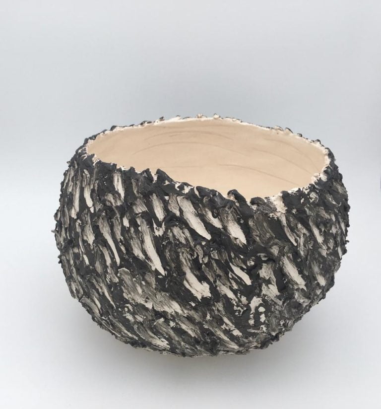 WhatsApp Image 2022-09-05 at 16.54.05 (9)