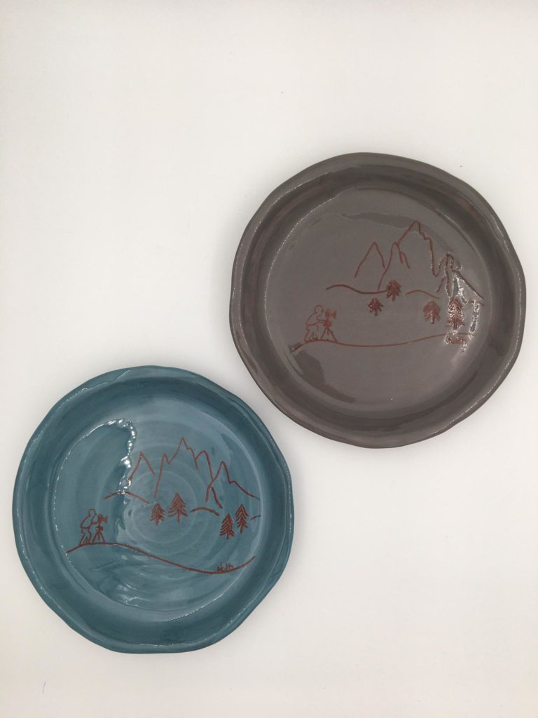 WhatsApp Image 2022-10-10 at 9.15.40 AM