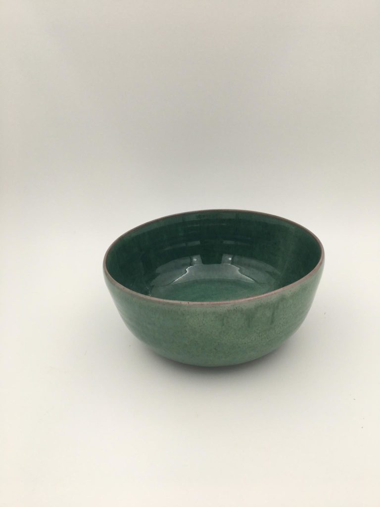 WhatsApp Image 2022-10-10 at 9.15.41 AM (1)