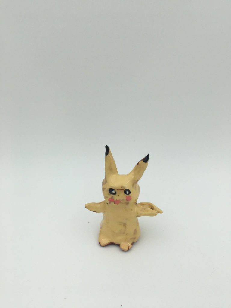 WhatsApp Image 2022-10-10 at 9.15.42 AM (1)