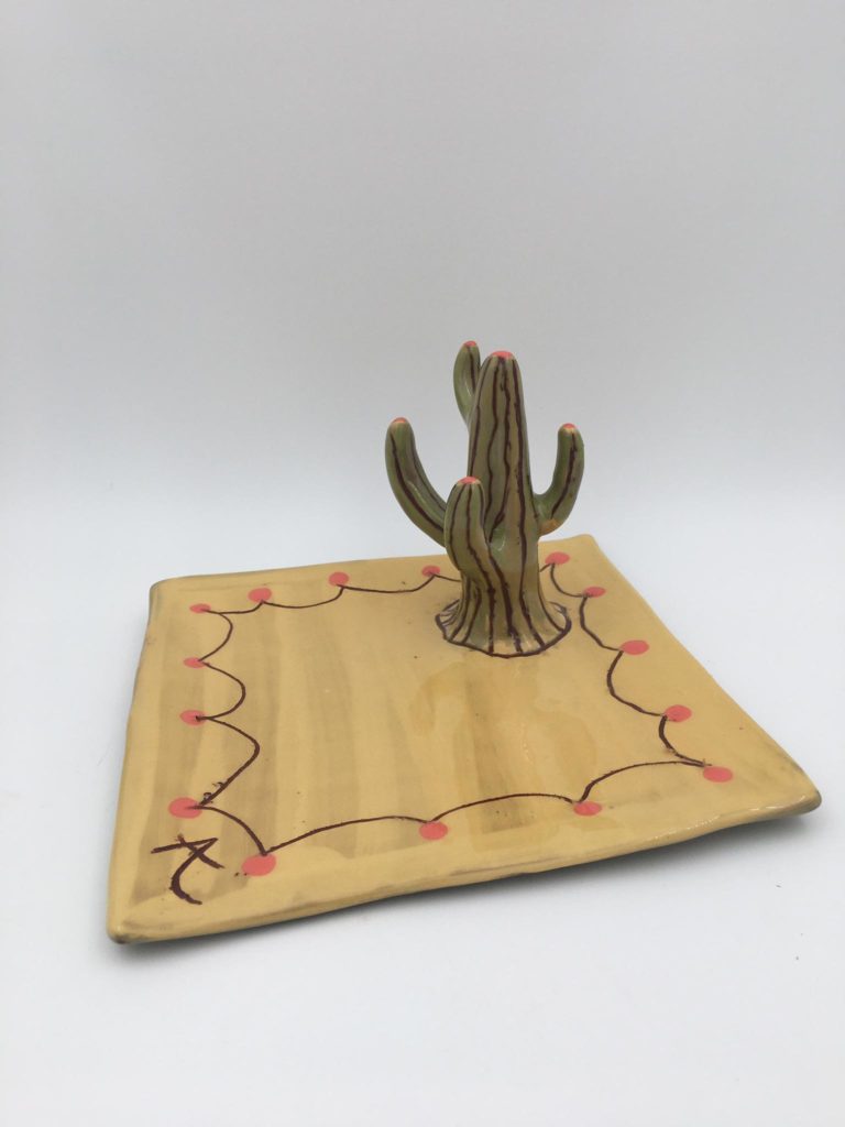 WhatsApp Image 2022-10-10 at 9.15.42 AM