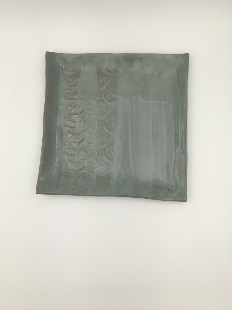 WhatsApp Image 2022-10-10 at 9.15.46 AM (1)