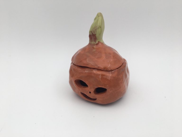 WhatsApp Image 2022-10-10 at 9.15.46 AM