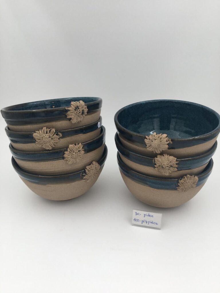 WhatsApp Image 2024-08-07 at 10.39.30