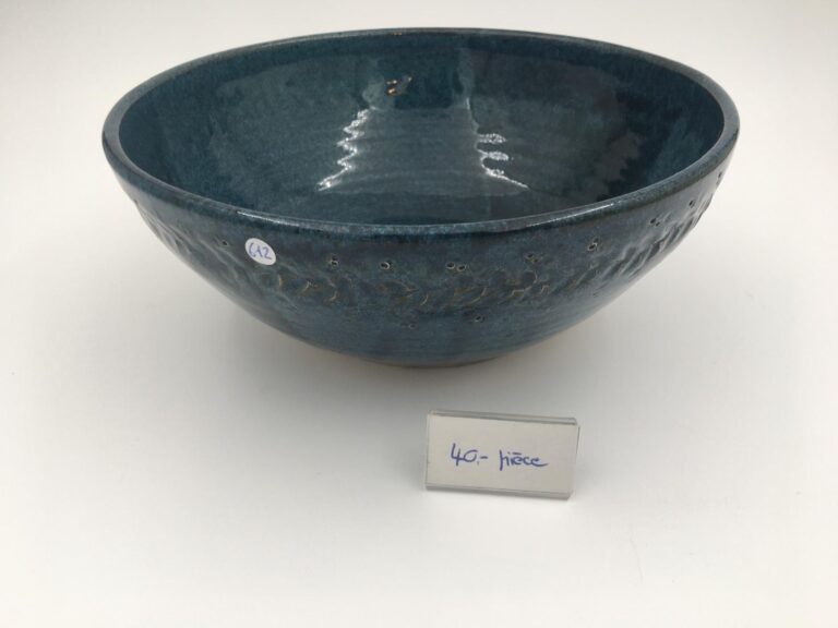 WhatsApp Image 2024-08-07 at 10.39.31 (1)