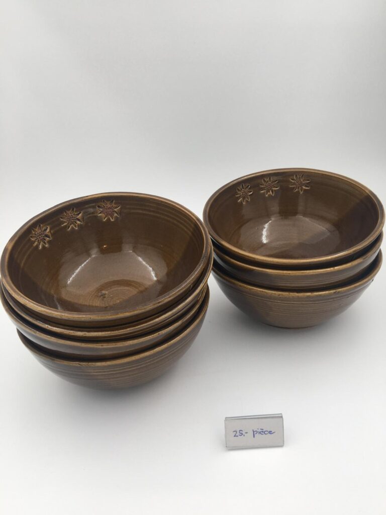 WhatsApp Image 2024-08-07 at 10.39.31 (2)