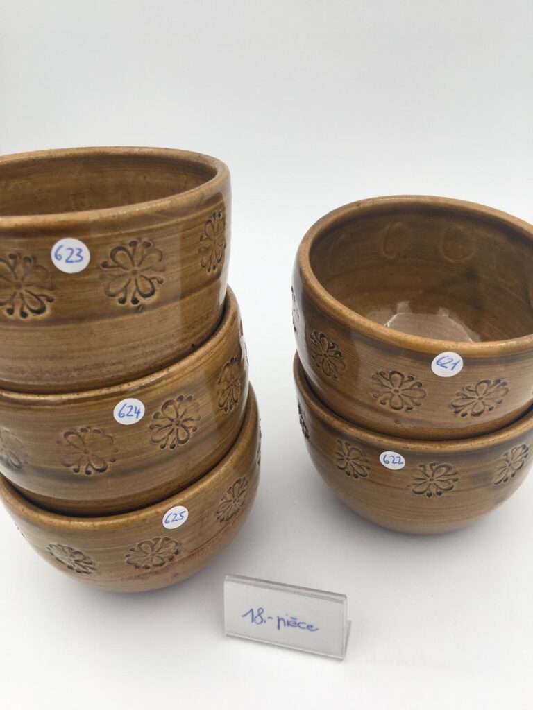 WhatsApp Image 2024-08-07 at 10.39.31 (3)