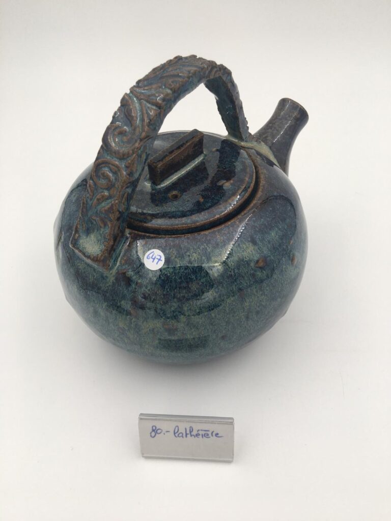 WhatsApp Image 2024-08-07 at 10.39.31 (4)