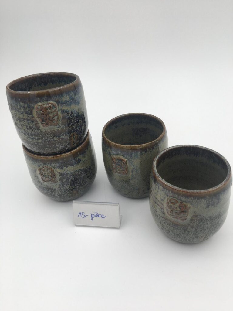 WhatsApp Image 2024-08-07 at 10.39.31 (5)