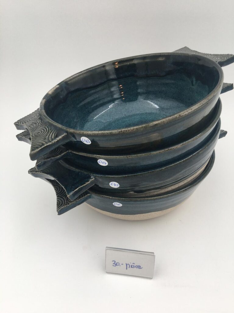 WhatsApp Image 2024-08-07 at 10.39.31 (6)