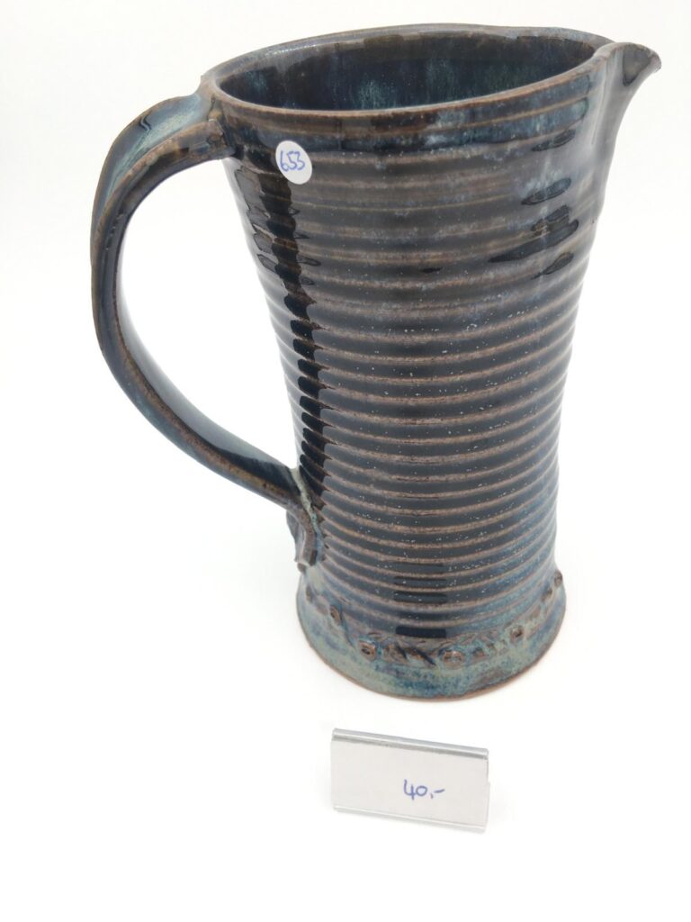 WhatsApp Image 2024-08-07 at 10.39.31 (7)