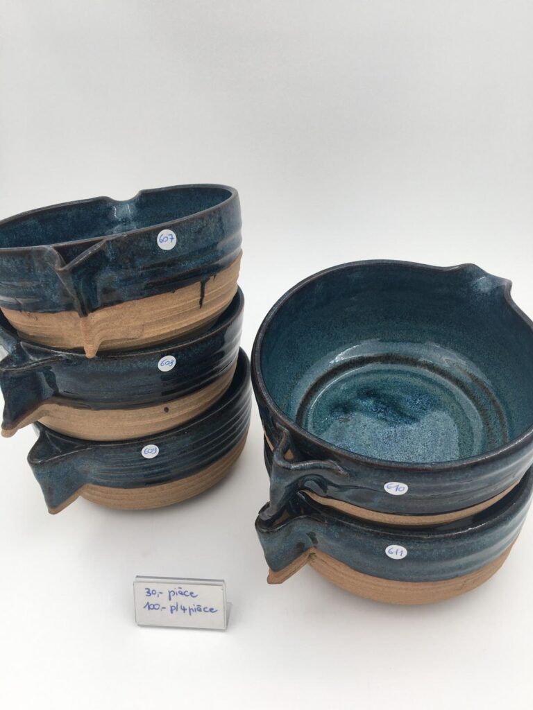 WhatsApp Image 2024-08-07 at 10.39.31