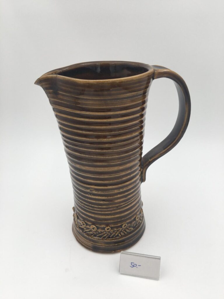 WhatsApp Image 2024-08-07 at 10.39.31 (8)