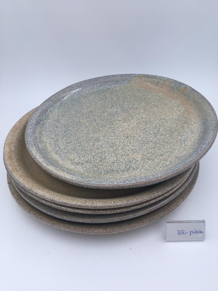 WhatsApp Image 2024-08-07 at 10.39.32 (2)