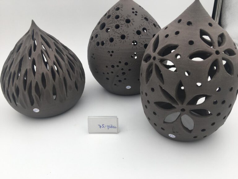 WhatsApp Image 2024-08-07 at 10.39.32 (3)