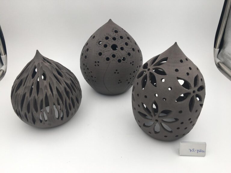 WhatsApp Image 2024-08-07 at 10.39.32 (4)