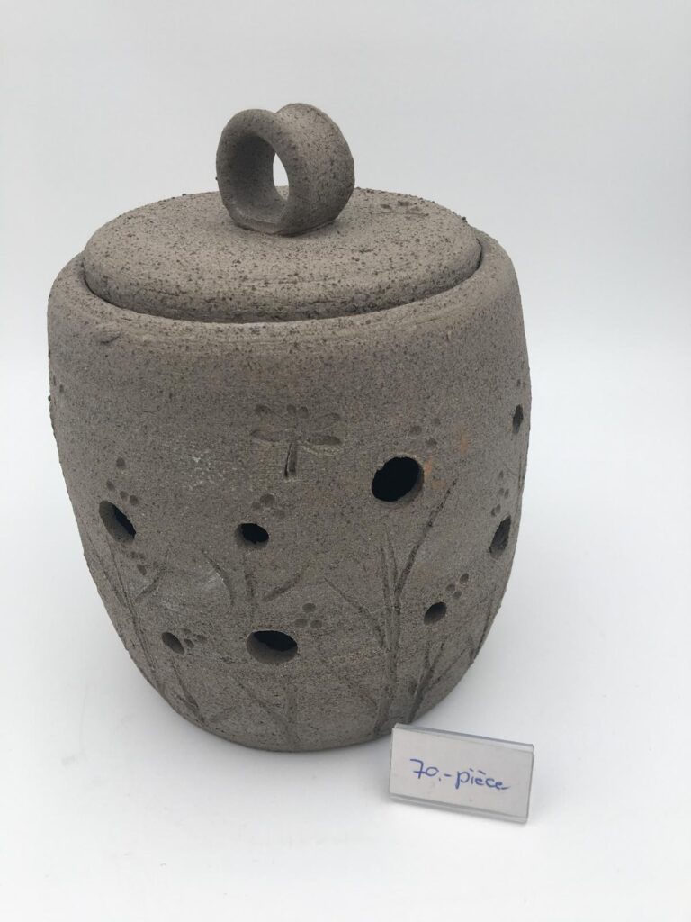 WhatsApp Image 2024-08-07 at 10.39.32 (5)