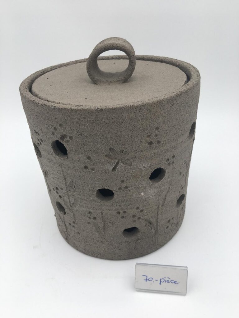 WhatsApp Image 2024-08-07 at 10.39.32 (6)