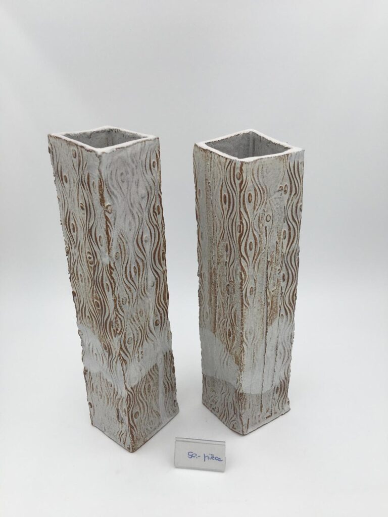 WhatsApp Image 2024-08-07 at 10.39.32 (7)