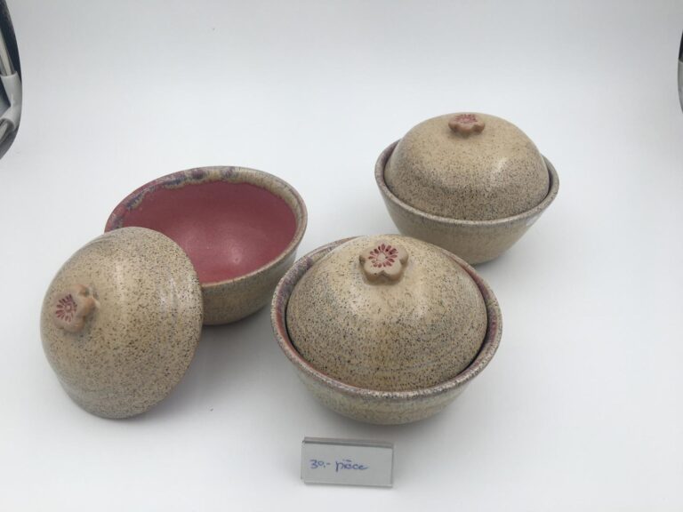 WhatsApp Image 2024-08-07 at 10.39.32