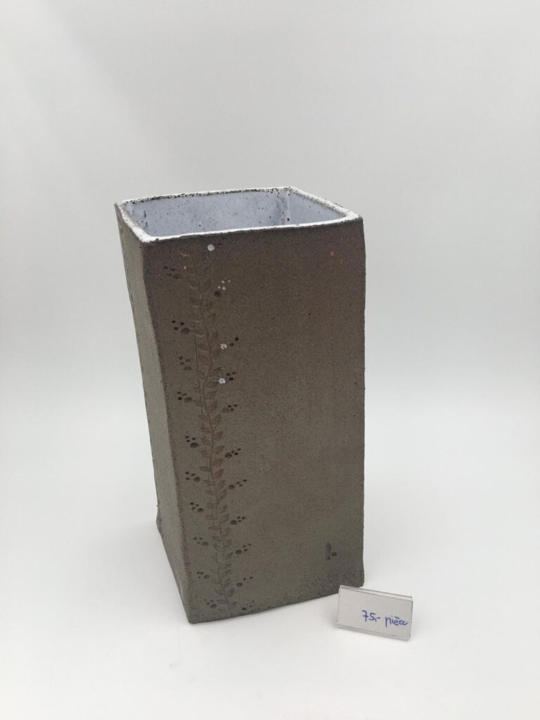 WhatsApp Image 2024-08-07 at 10.39.32 (8)