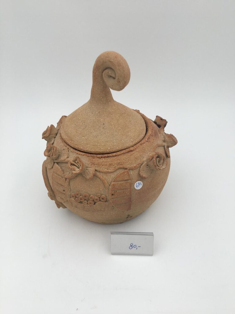 WhatsApp Image 2024-08-07 at 10.39.33 (1)