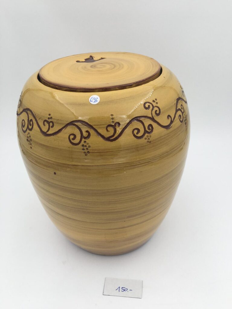 WhatsApp Image 2024-08-07 at 10.39.33 (2)