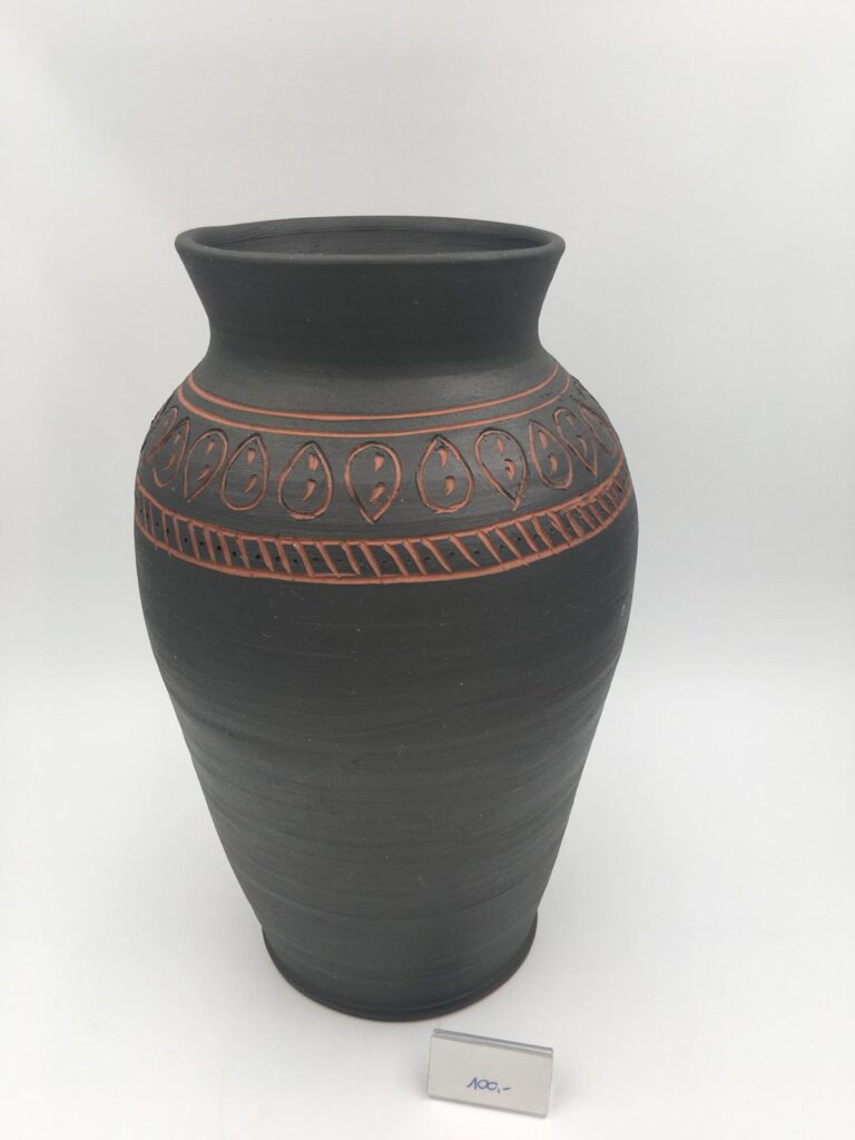 WhatsApp Image 2024-08-07 at 10.39.33